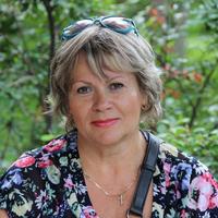 Отзыв от Арина - Visa DTV