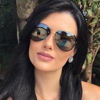 Отзыв от Аиша - DTV виза